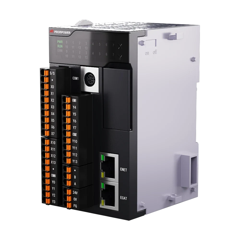 PMP301-24A8, вид 2